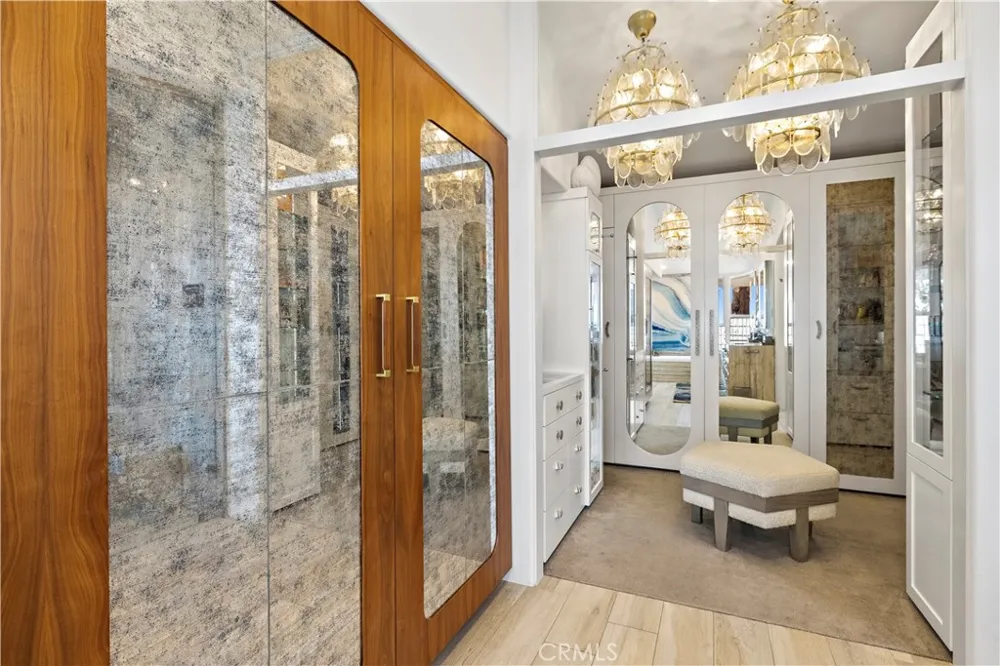 594 Cliff Drive Laguna Beach, CA 92651