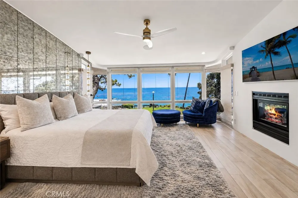 594 Cliff Drive Laguna Beach, CA 92651