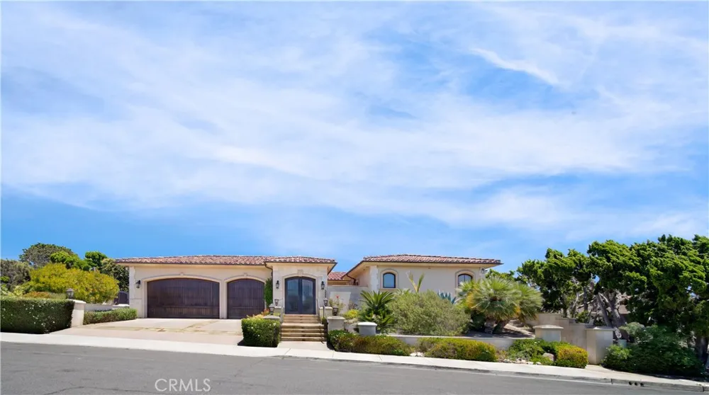 32572 Balearic Dana Point, CA 92629