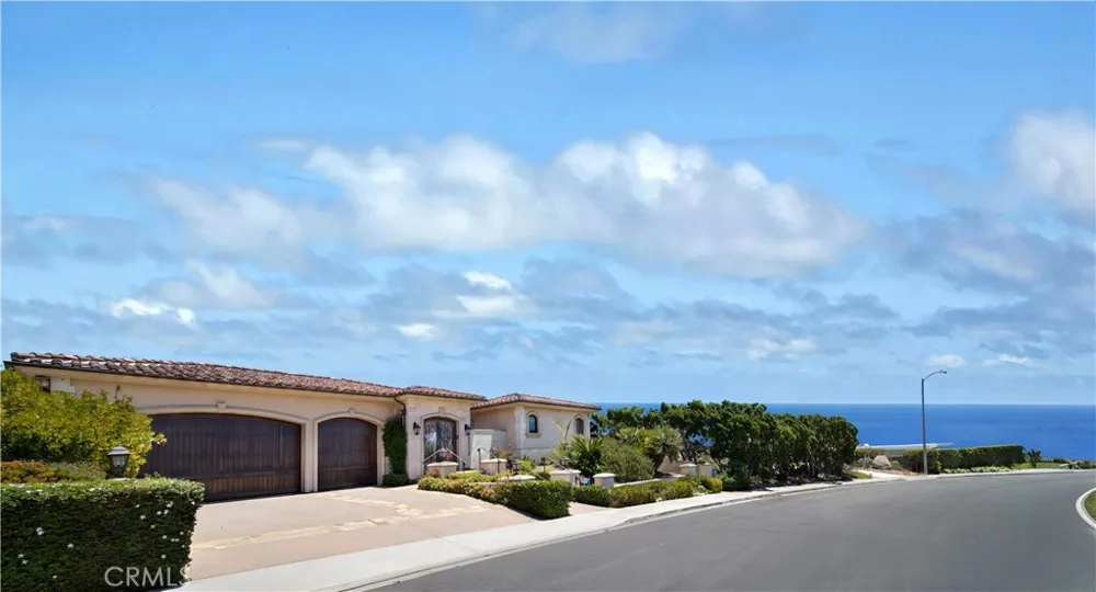 32572 Balearic Dana Point, CA 92629