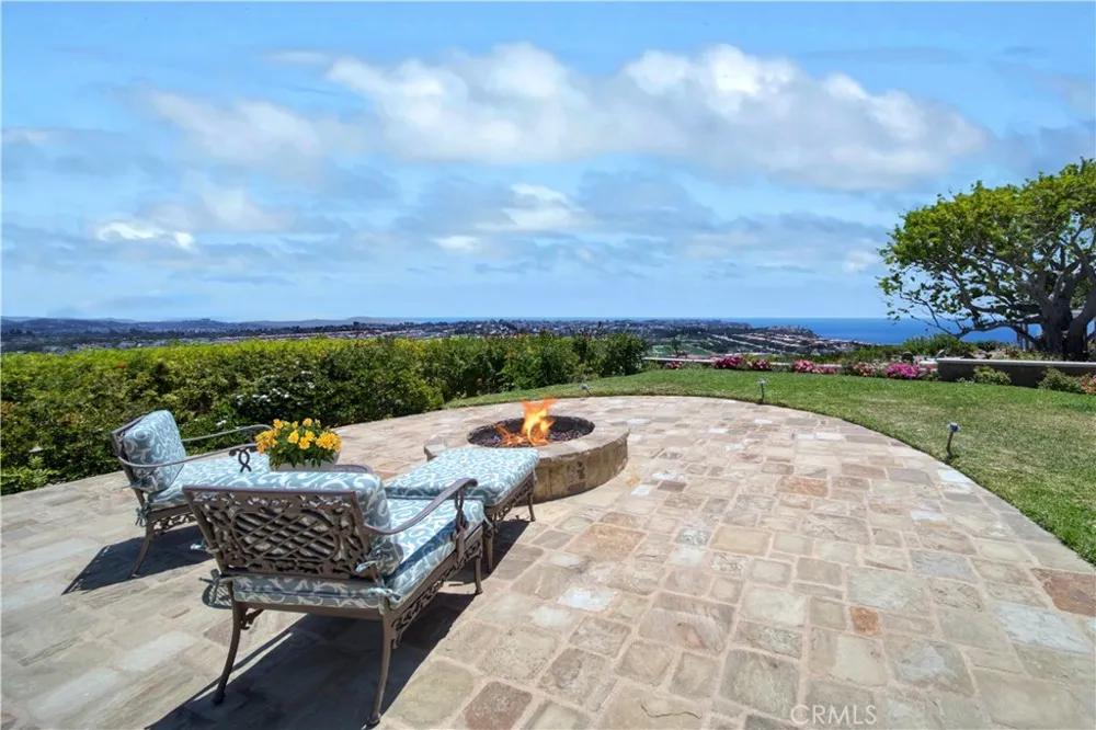32572 Balearic Dana Point, CA 92629