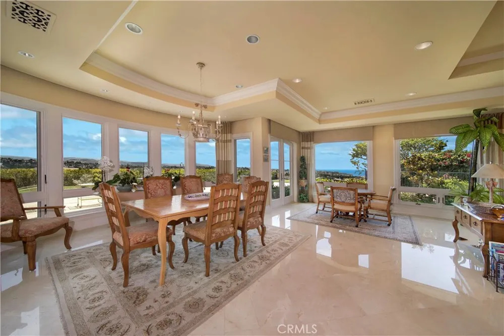 32572 Balearic Dana Point, CA 92629