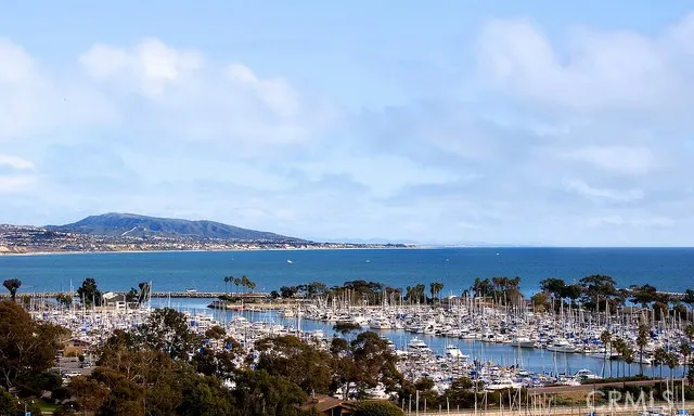 32572 Balearic Dana Point, CA 92629
