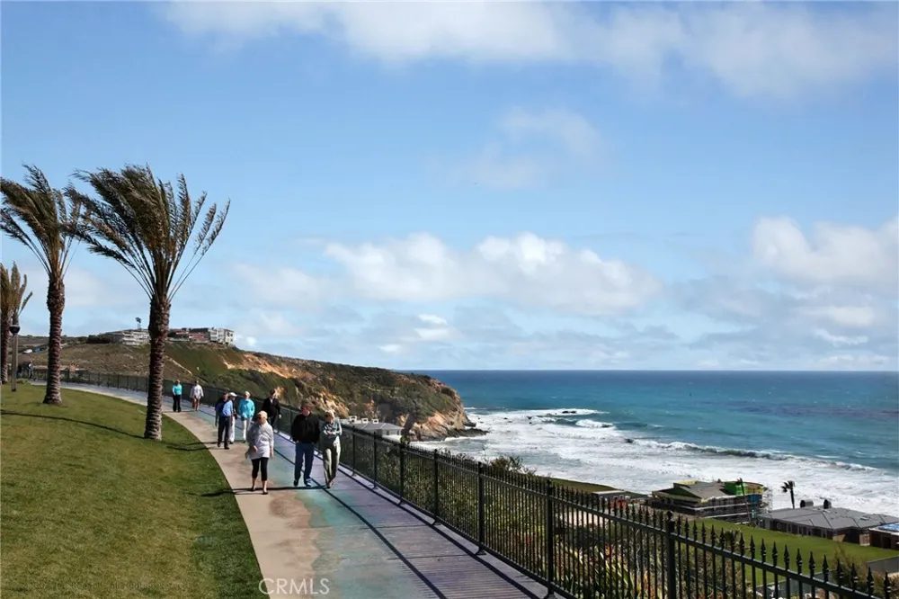 32572 Balearic Dana Point, CA 92629