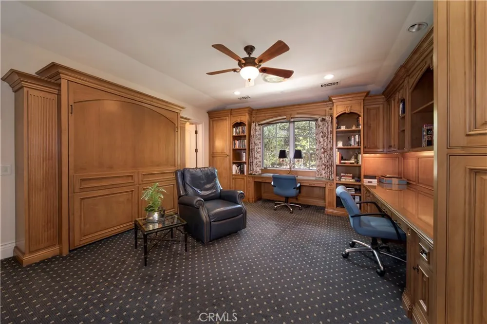 32572 Balearic Dana Point, CA 92629