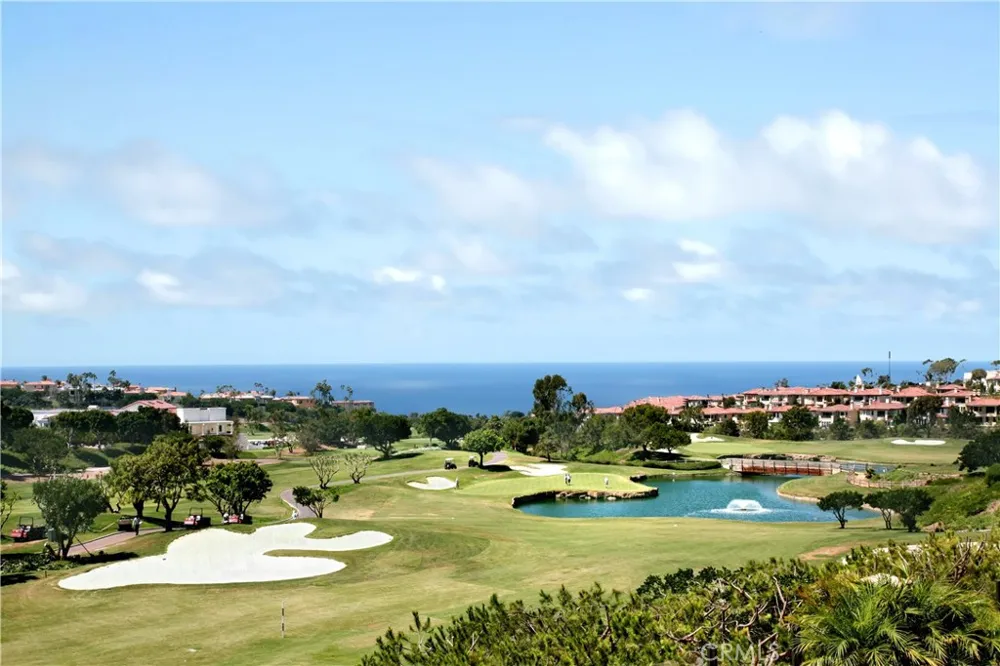 32572 Balearic Dana Point, CA 92629