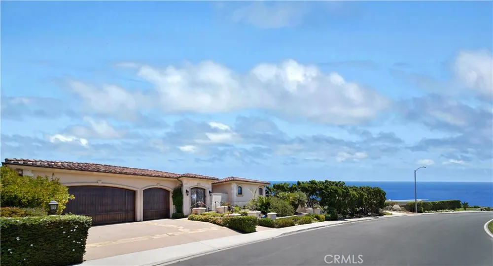 32572 Balearic Dana Point, CA 92629