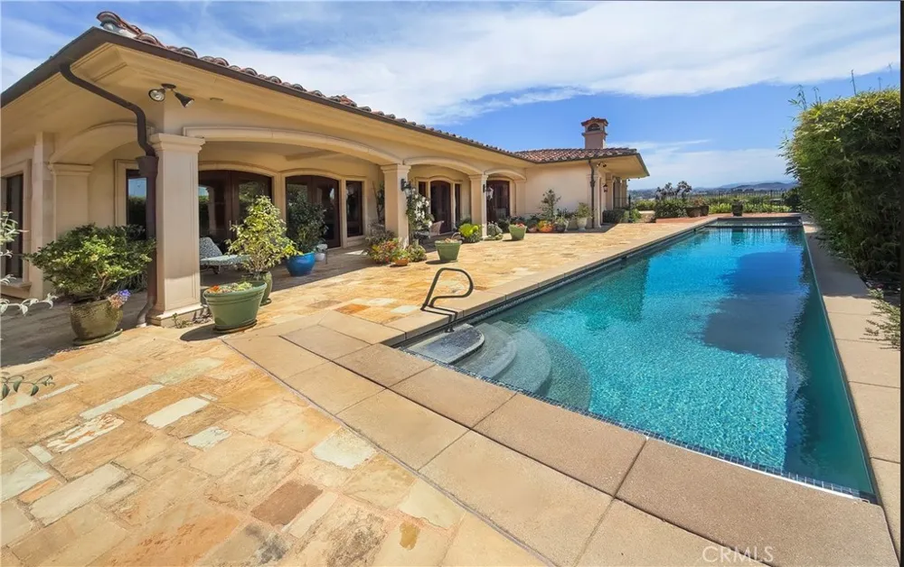 32572 Balearic Dana Point, CA 92629