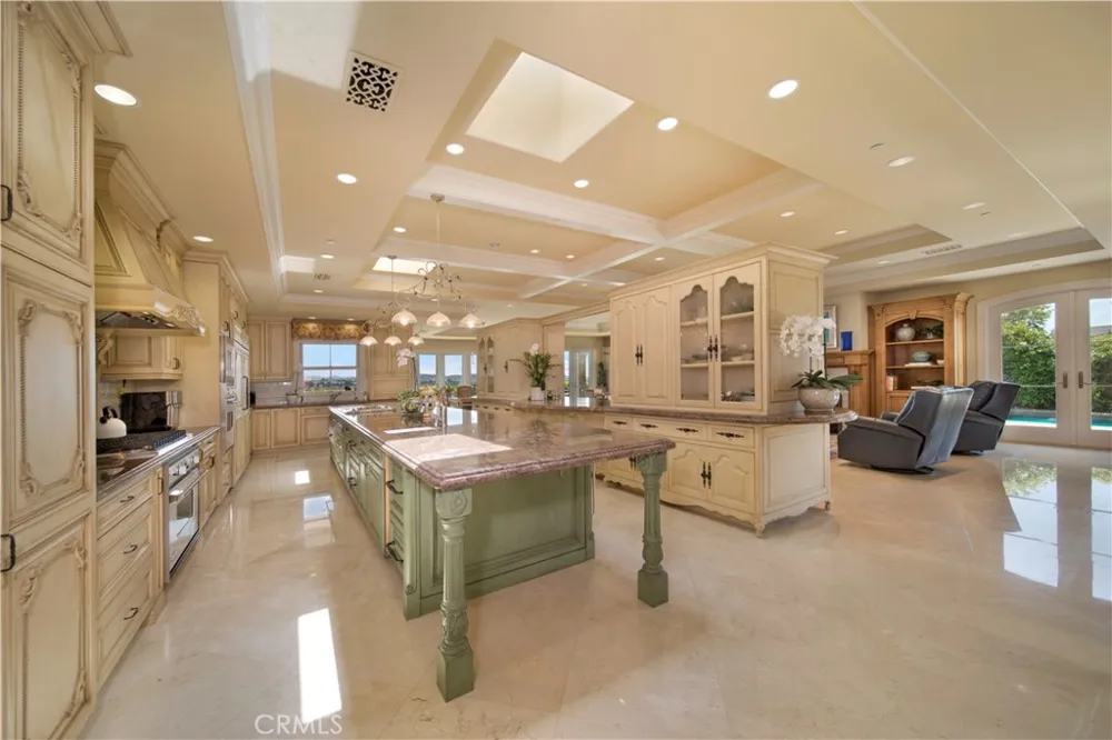 32572 Balearic Dana Point, CA 92629