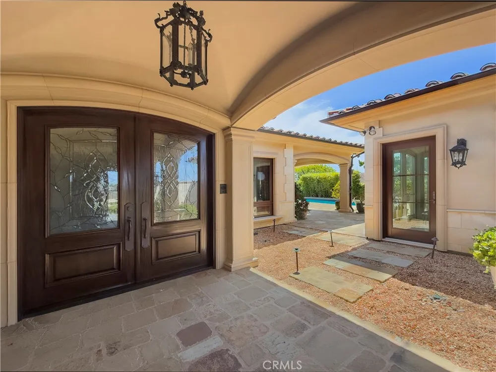 32572 Balearic Dana Point, CA 92629