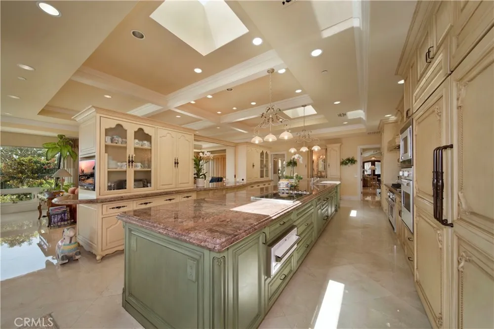 32572 Balearic Dana Point, CA 92629