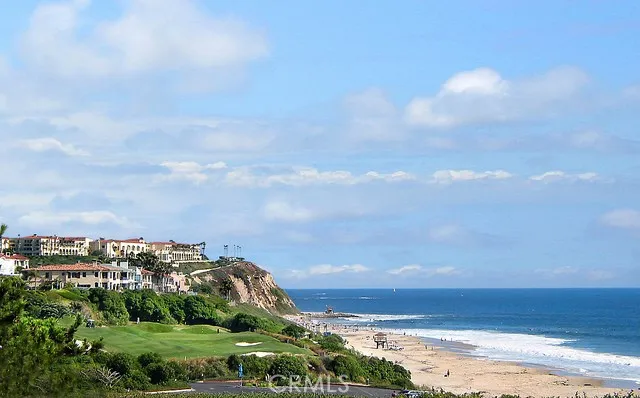32572 Balearic Dana Point, CA 92629