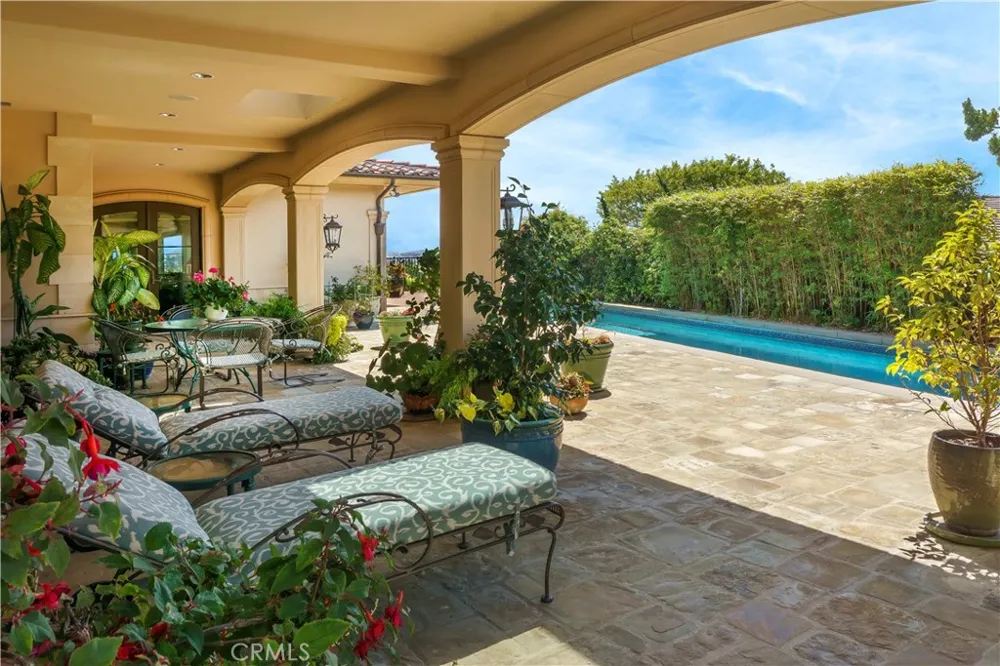32572 Balearic Dana Point, CA 92629