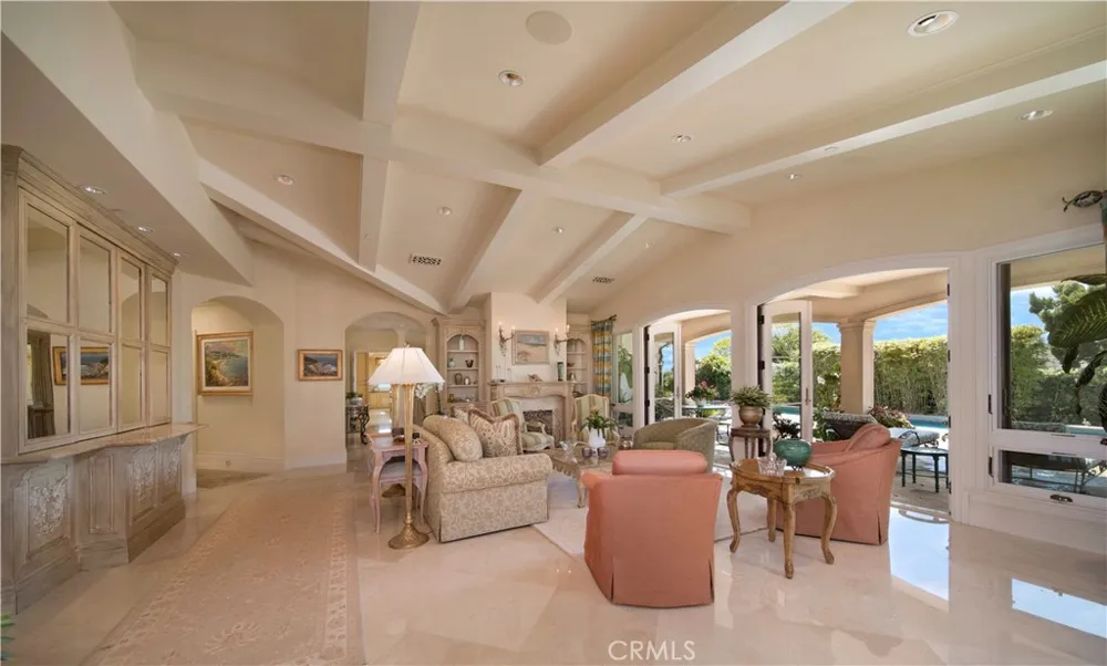 32572 Balearic Dana Point, CA 92629