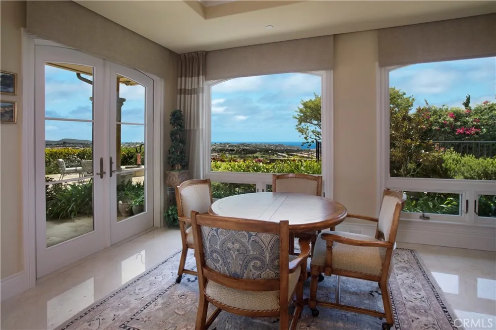 32572 Balearic Dana Point, CA 92629