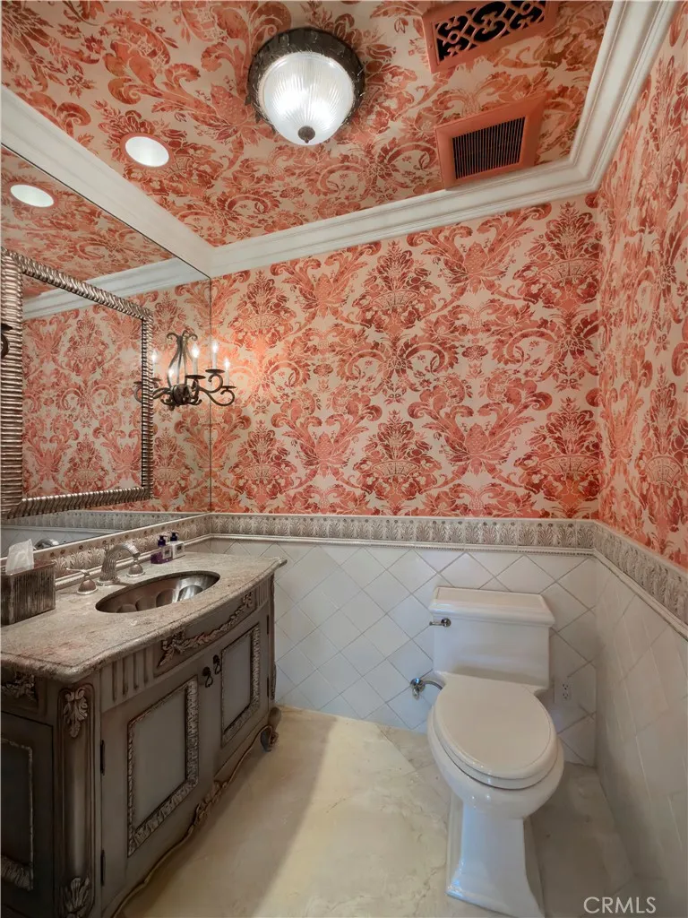 32572 Balearic Dana Point, CA 92629