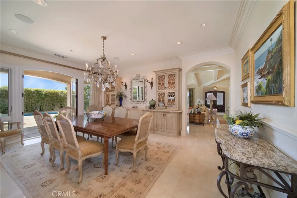 32572 Balearic Dana Point, CA 92629