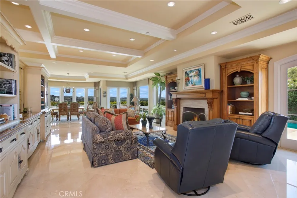 32572 Balearic Dana Point, CA 92629