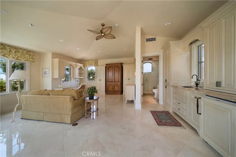 32572 Balearic Dana Point, CA 92629