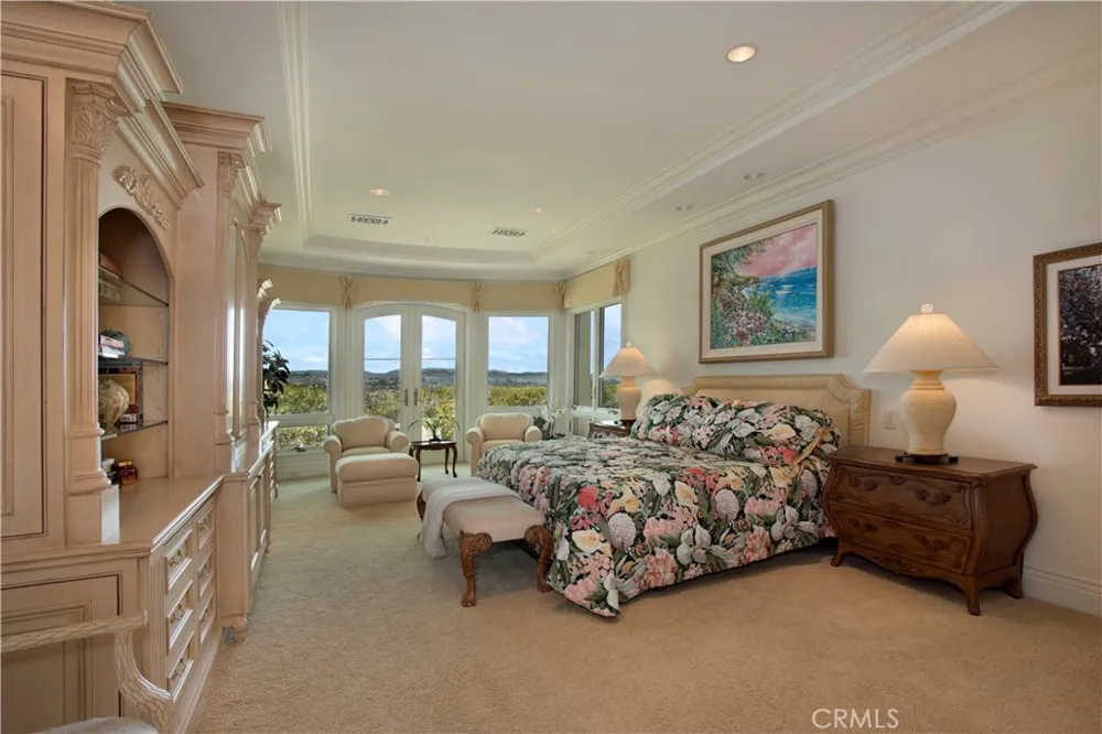 32572 Balearic Dana Point, CA 92629