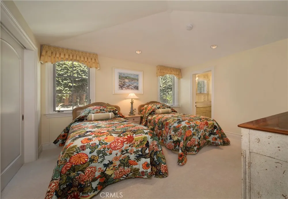 32572 Balearic Dana Point, CA 92629