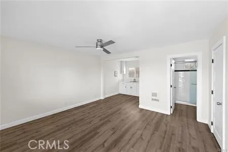 326 Coast #G Laguna Beach, CA 92651