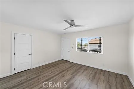 326 Coast #G Laguna Beach, CA 92651
