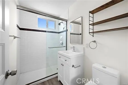 326 Coast #G Laguna Beach, CA 92651