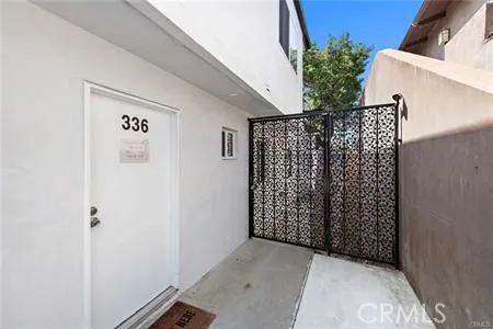 326 Coast #G Laguna Beach, CA 92651