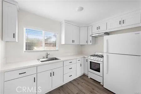 326 Coast #G Laguna Beach, CA 92651