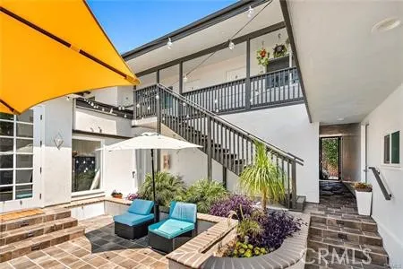 326 Coast #G Laguna Beach, CA 92651