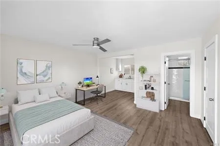 326 Coast #G Laguna Beach, CA 92651