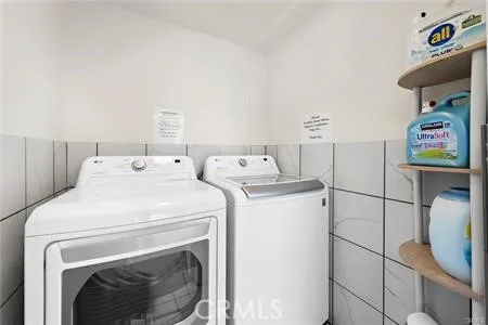 326 Coast #G Laguna Beach, CA 92651