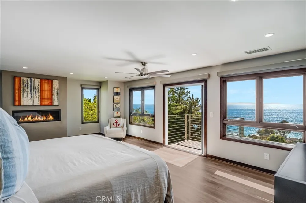 31321 Ceanothus Laguna Beach, CA 92651