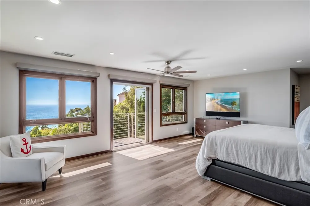 31321 Ceanothus Laguna Beach, CA 92651