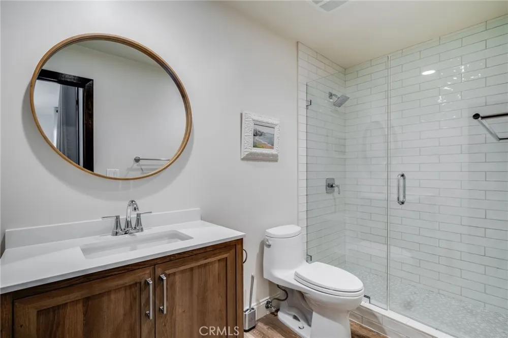 31321 Ceanothus Laguna Beach, CA 92651