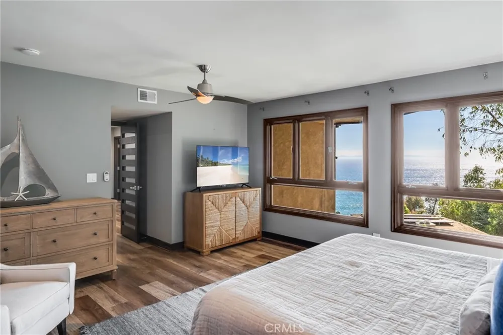 31321 Ceanothus Laguna Beach, CA 92651
