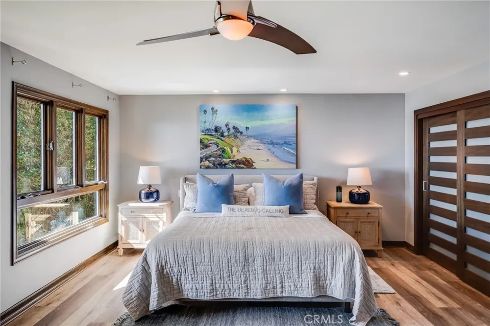 31321 Ceanothus Laguna Beach, CA 92651