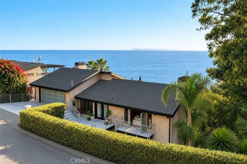 31321 Ceanothus Laguna Beach, CA 92651