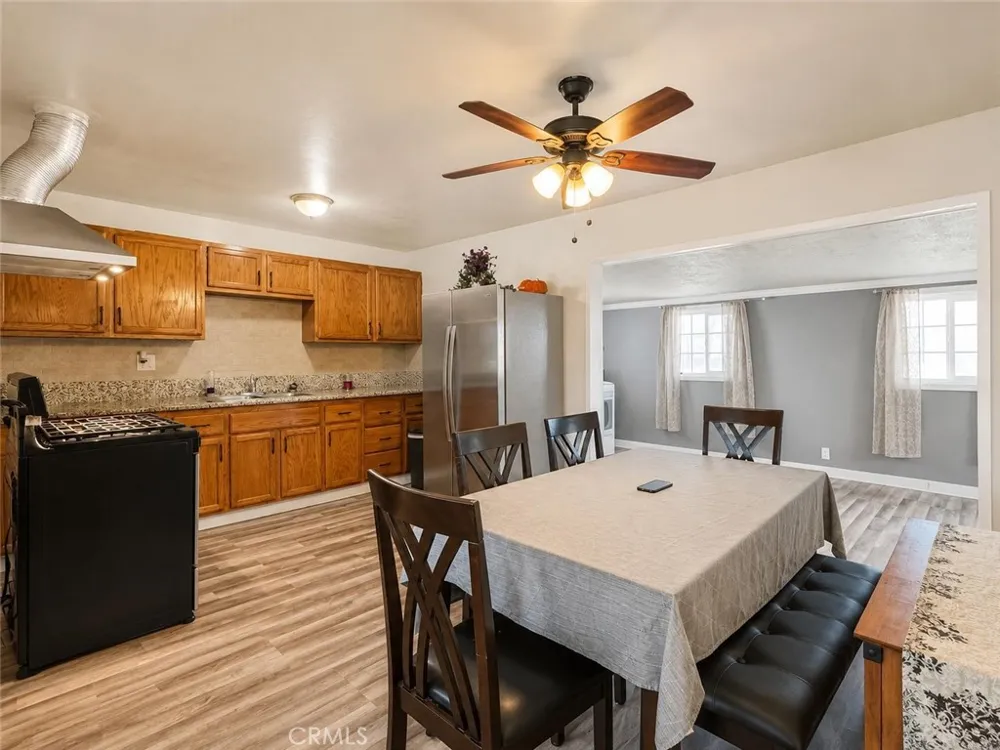 419 E 186th Street Carson, CA 90746