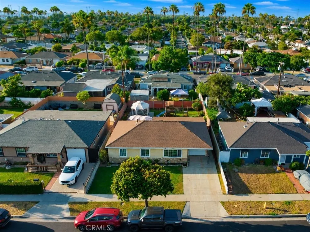 419 E 186th Street Carson, CA 90746