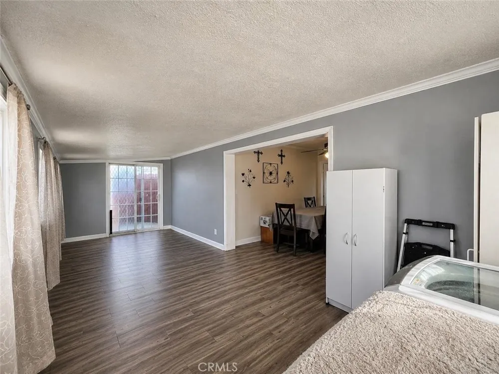 419 E 186th Street Carson, CA 90746