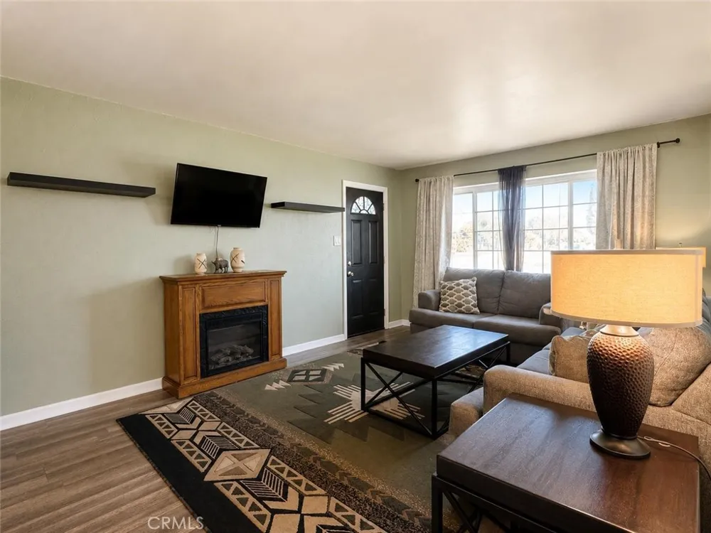 419 E 186th Street Carson, CA 90746