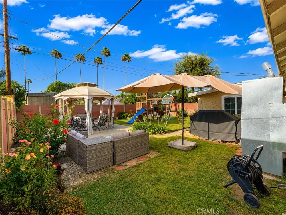 419 E 186th Street Carson, CA 90746