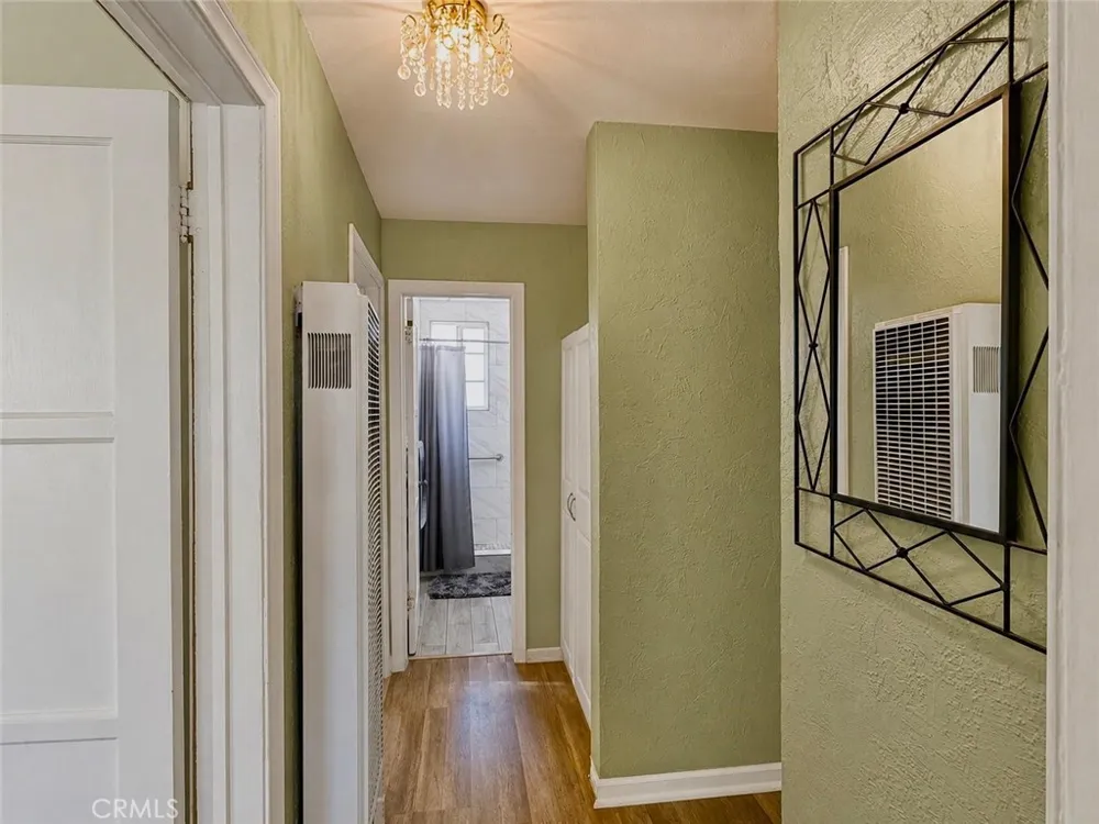 419 E 186th Street Carson, CA 90746