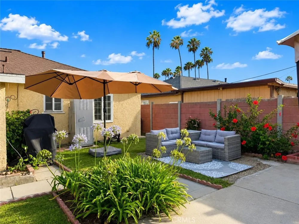 419 E 186th Street Carson, CA 90746