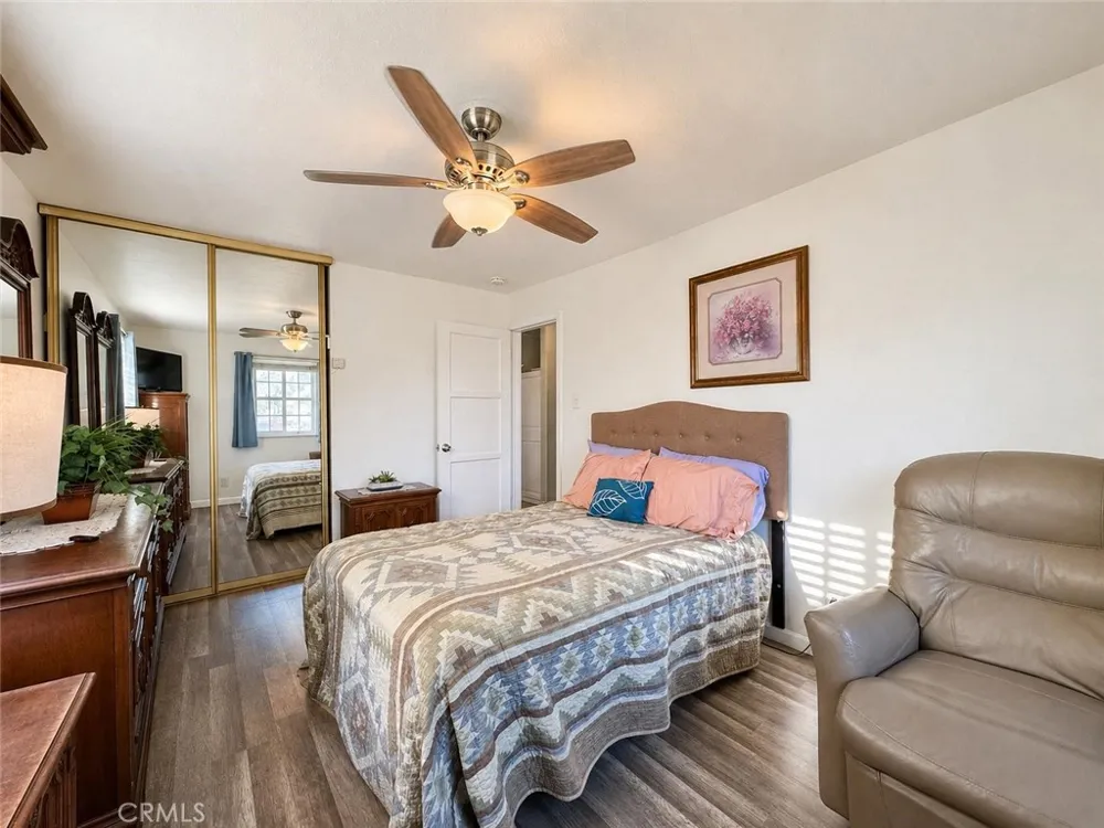 419 E 186th Street Carson, CA 90746