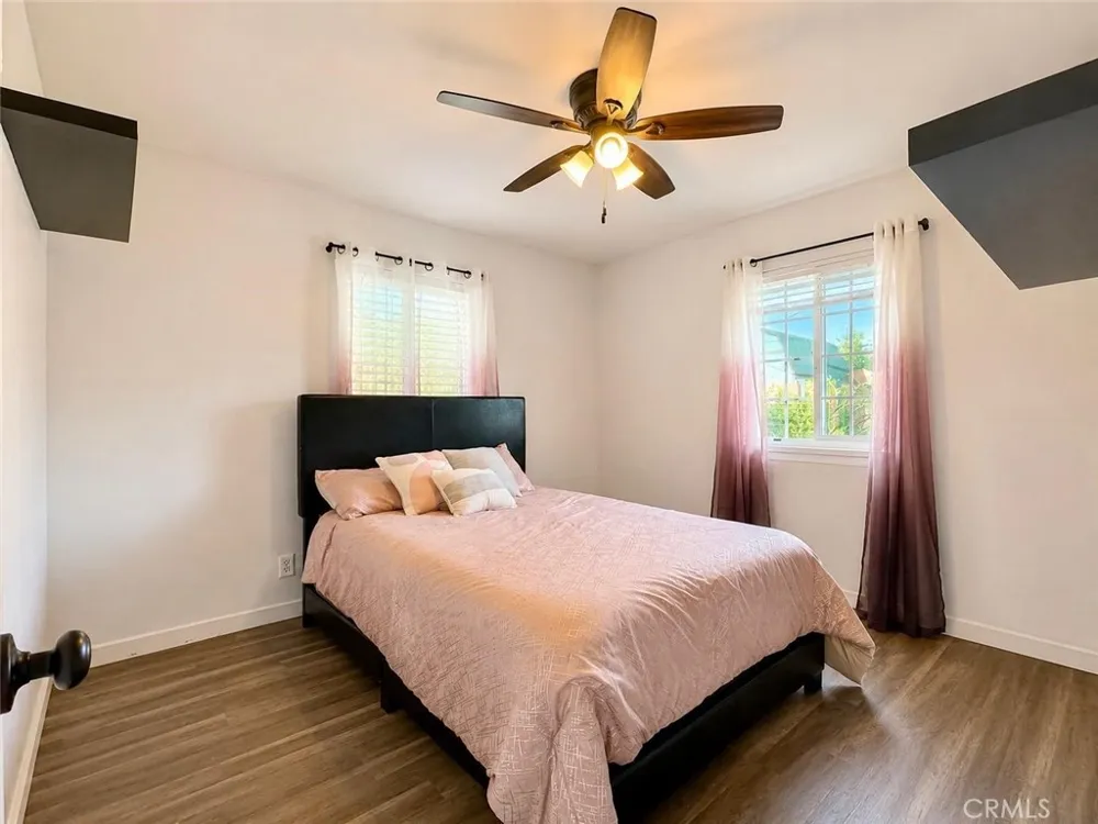 419 E 186th Street Carson, CA 90746