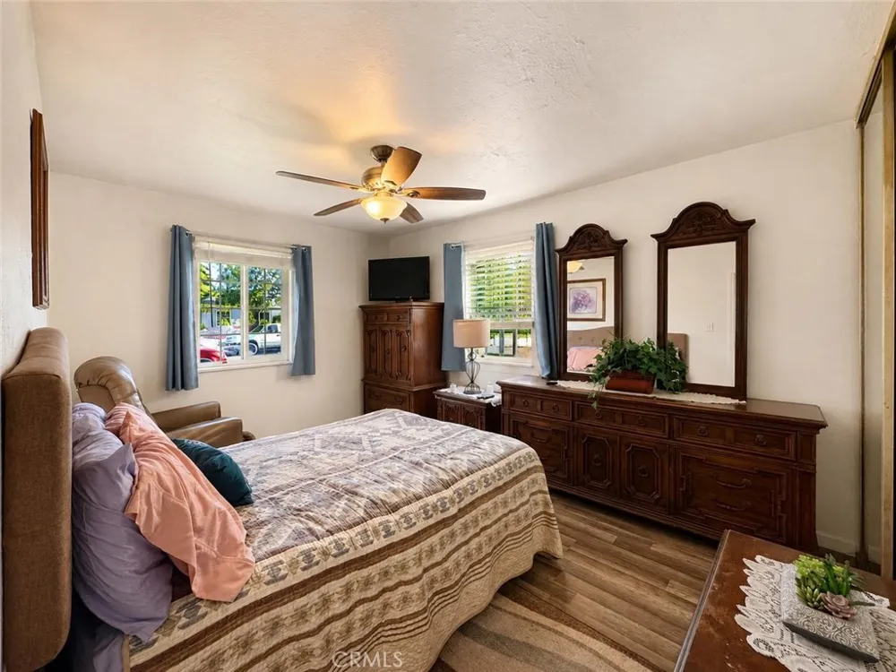 419 E 186th Street Carson, CA 90746