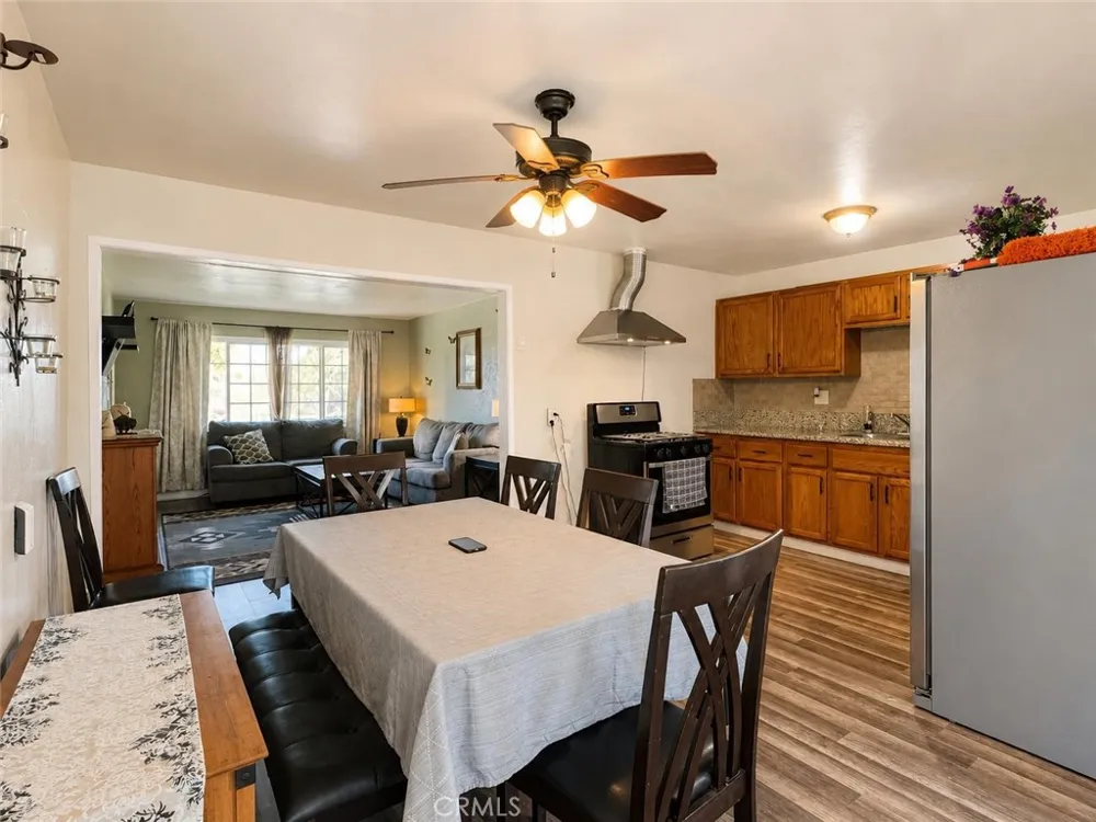 419 E 186th Street Carson, CA 90746